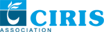 CIRIS Institute